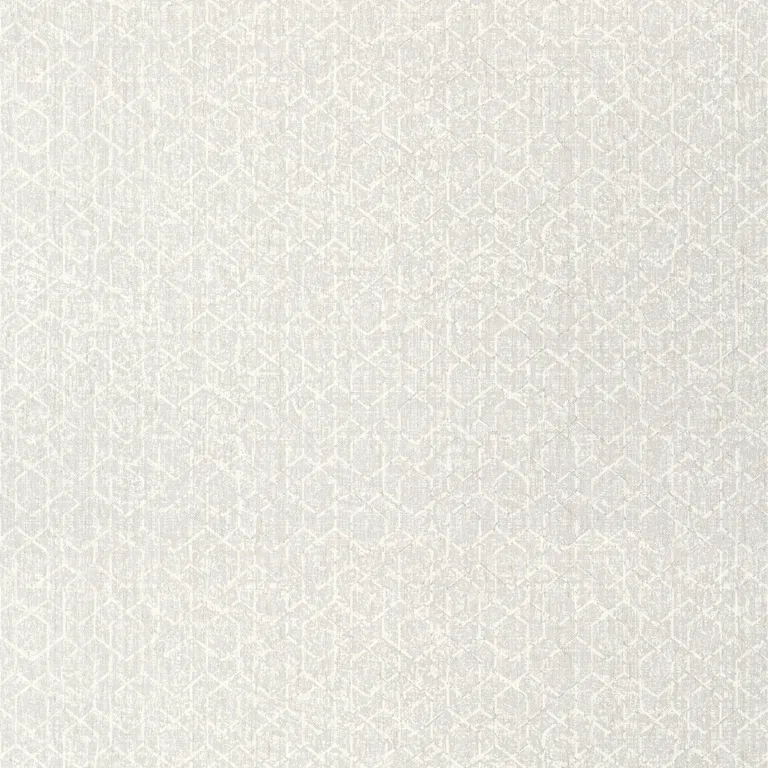 Thibaut Twilight in Light Grey (T12806)