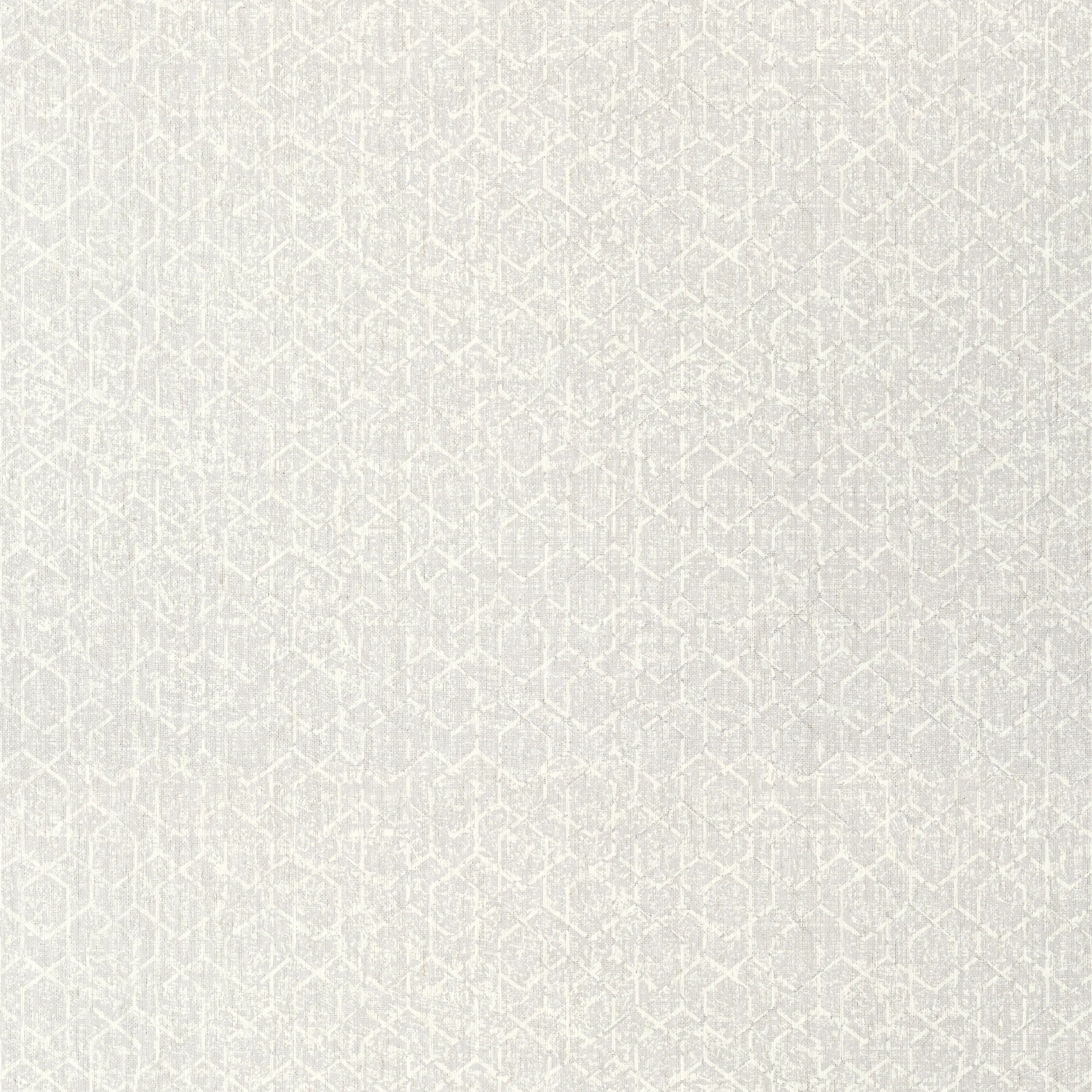 Thibaut Twilight in Light Grey (T12806)