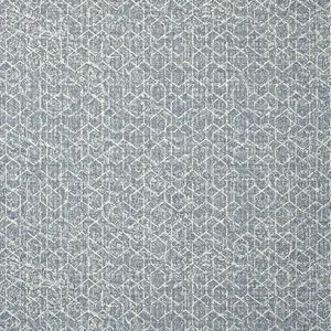 Thibaut Twilight in Navy (T12804)