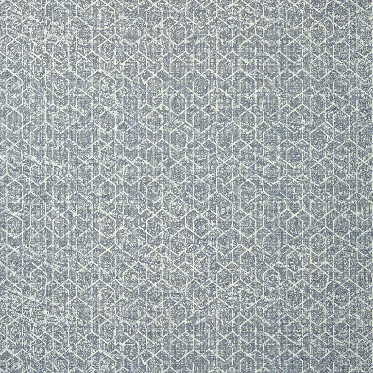 Thibaut Twilight in Navy (T12804)