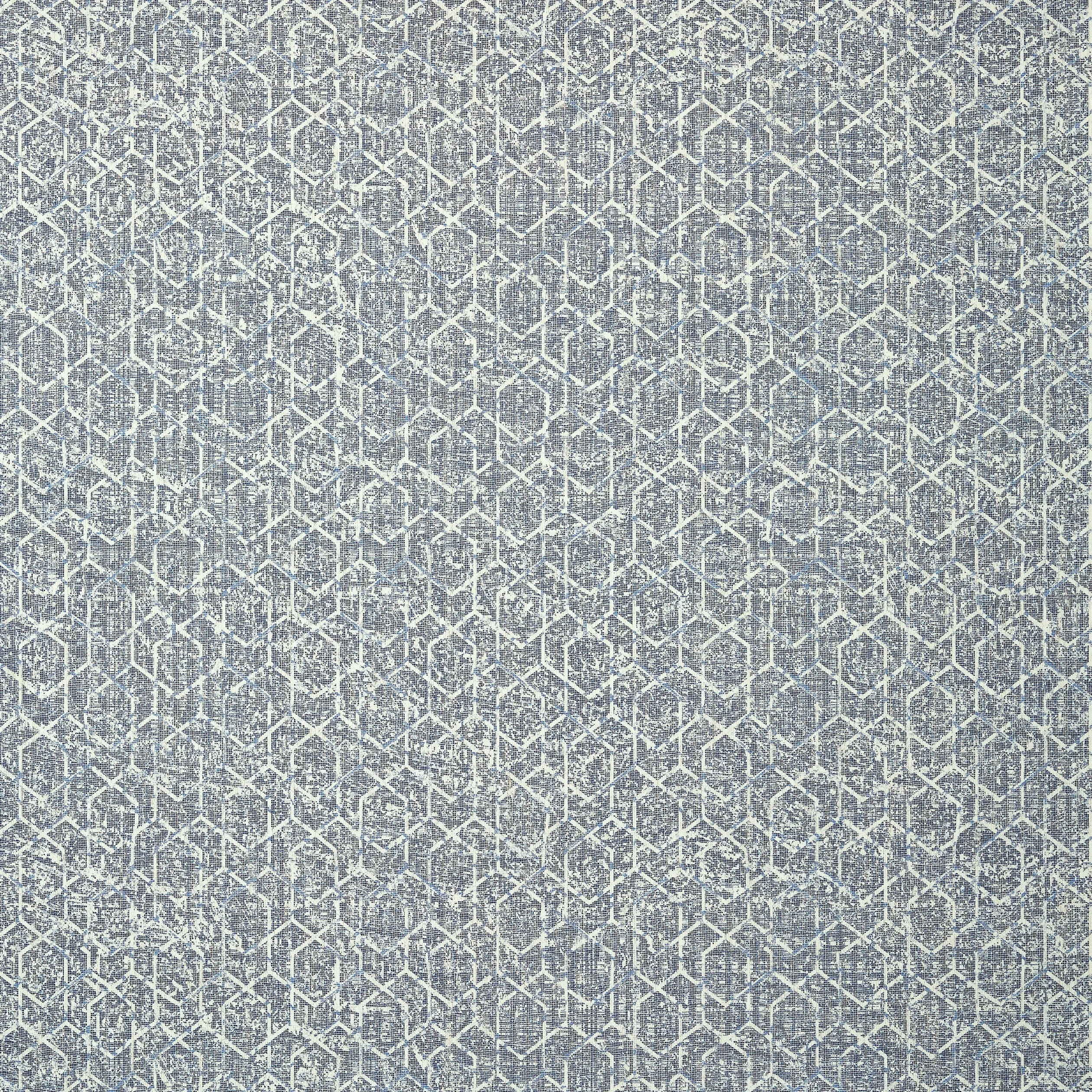 Thibaut Twilight in Navy (T12804)