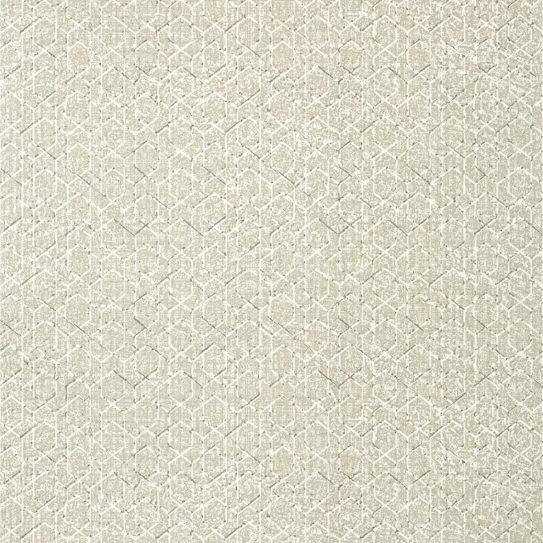 Thibaut Twilight in Taupe (T12800)