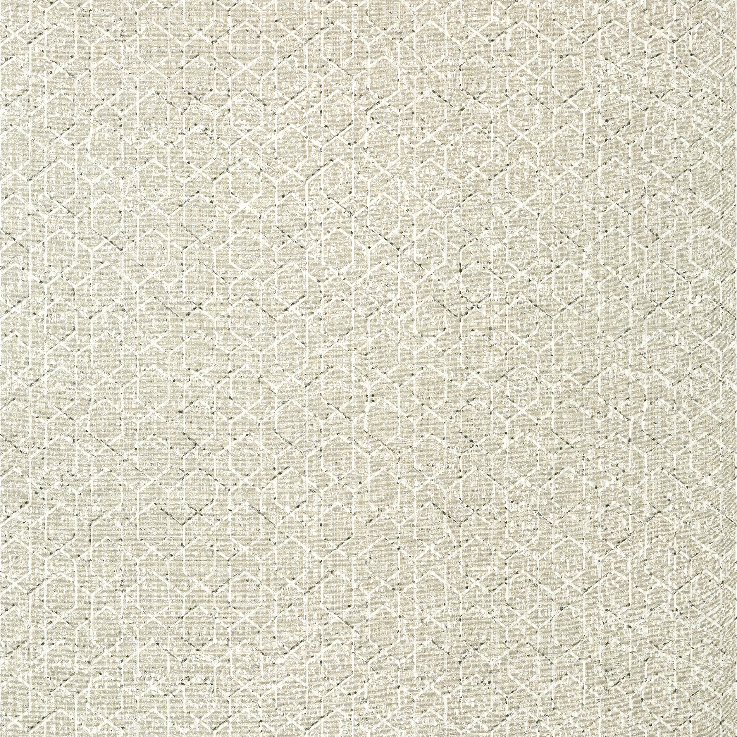 Thibaut Twilight in Taupe (T12800)