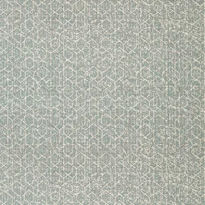 Thibaut Twilight in Teal (T12803)