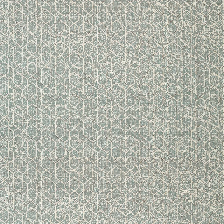 Thibaut Twilight in Teal (T12803)
