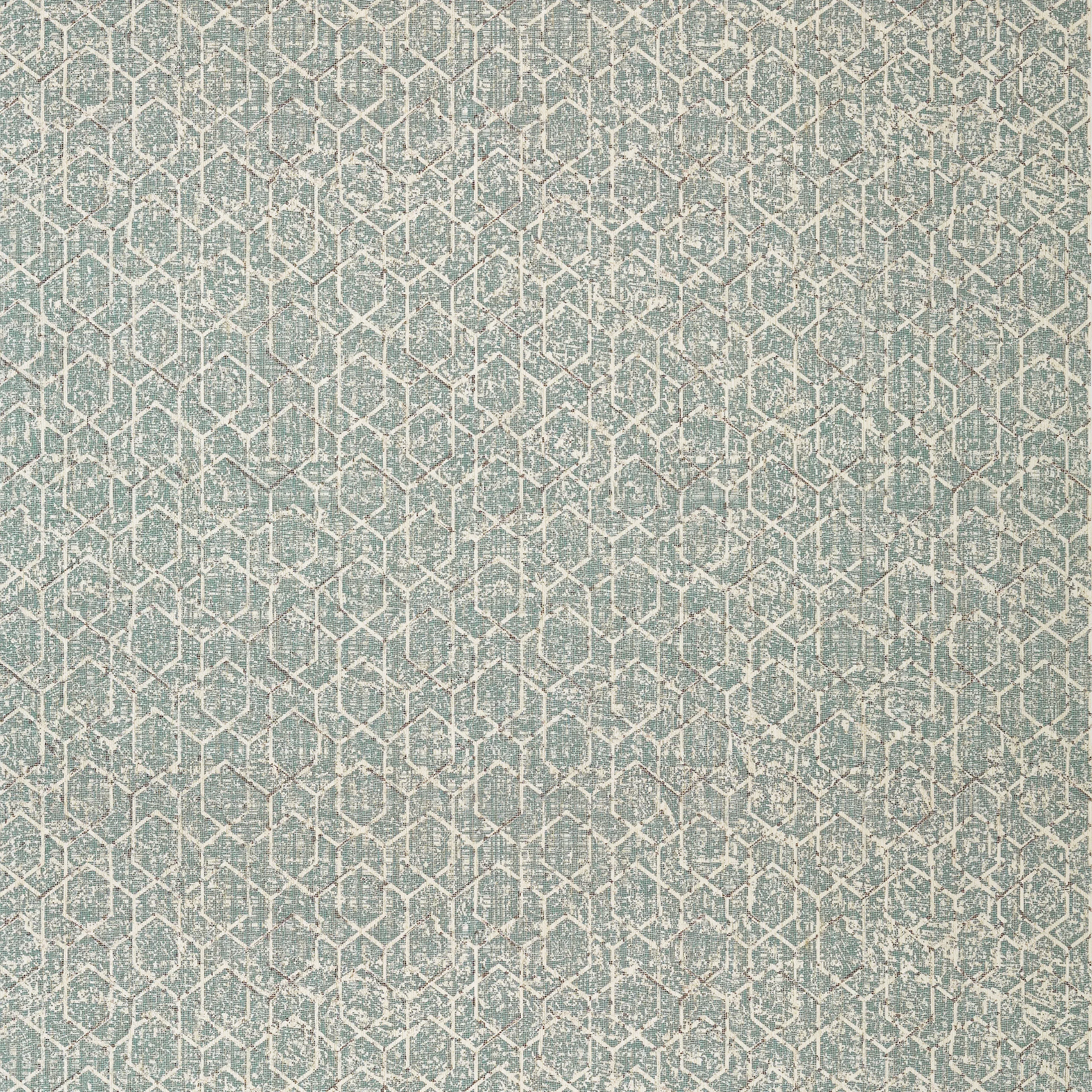 Thibaut Twilight in Teal (T12803)