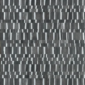 Thibaut Twillingate in Black (T34029)