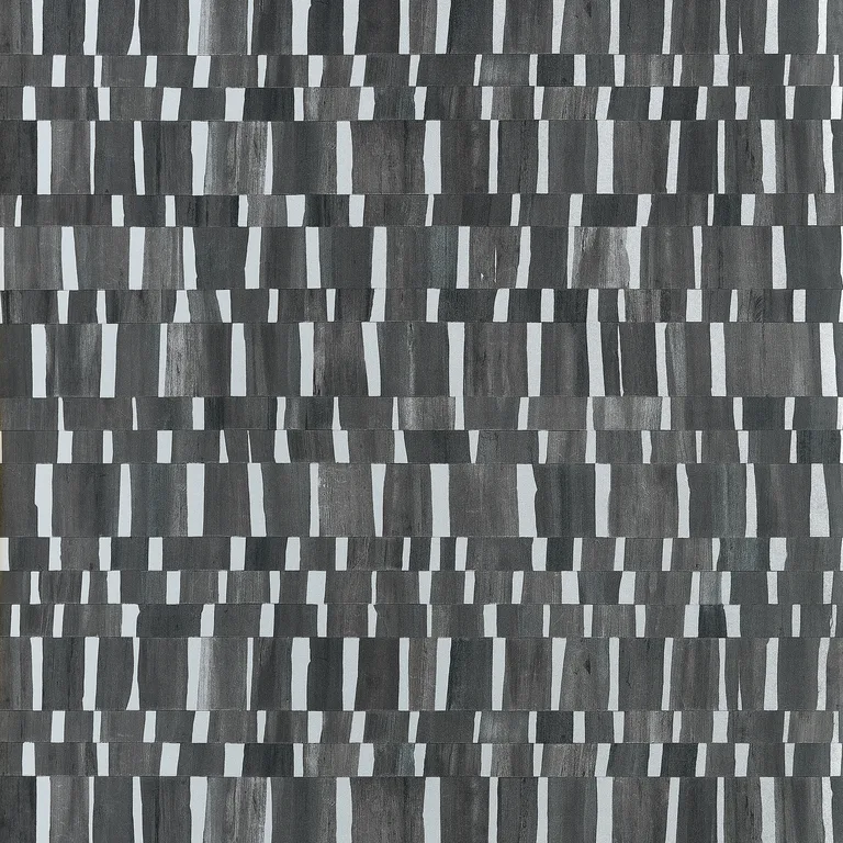 Thibaut Twillingate in Black (T34029)