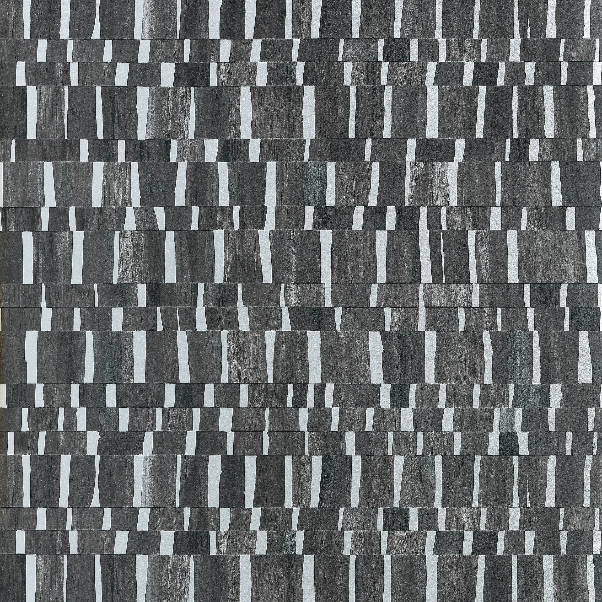 Thibaut Twillingate in Black (T34029)