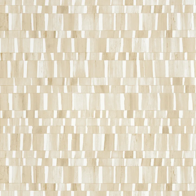 Thibaut Twillingate in Cream (T34026)