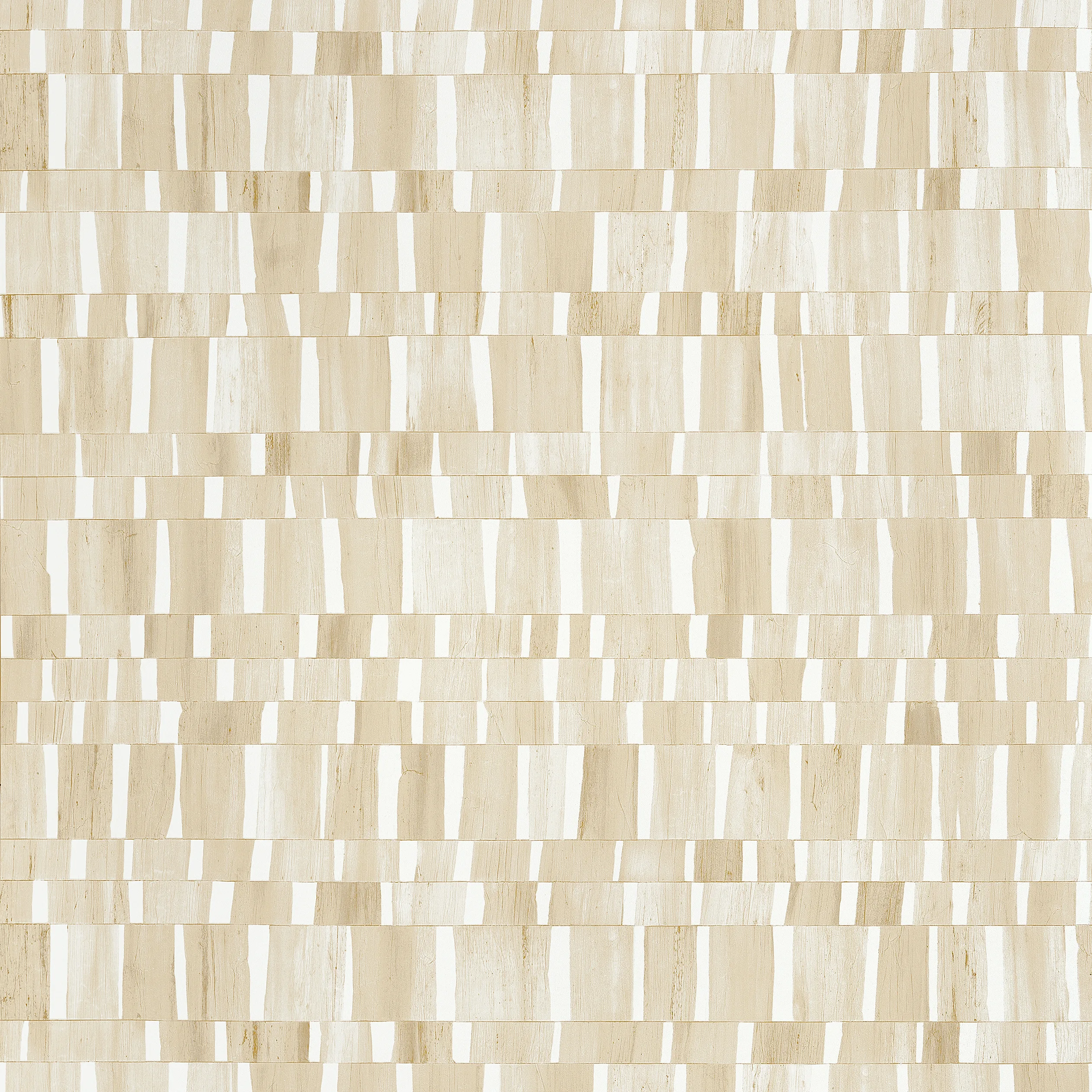 Thibaut Twillingate in Cream (T34026)