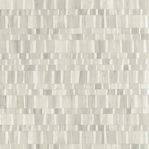 Thibaut Twillingate in Off White (T34027)