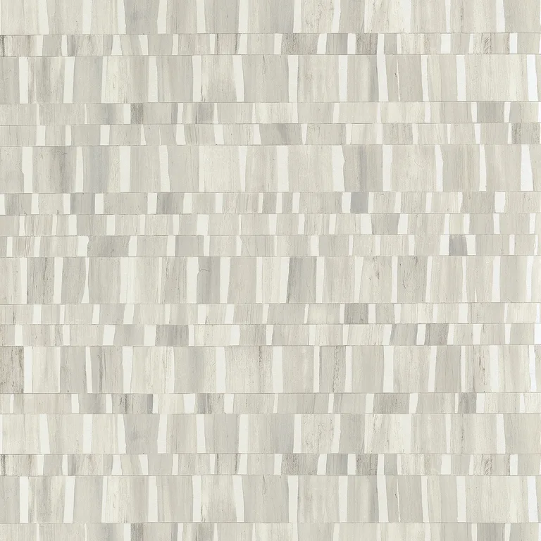 Thibaut Twillingate in Off White (T34027)