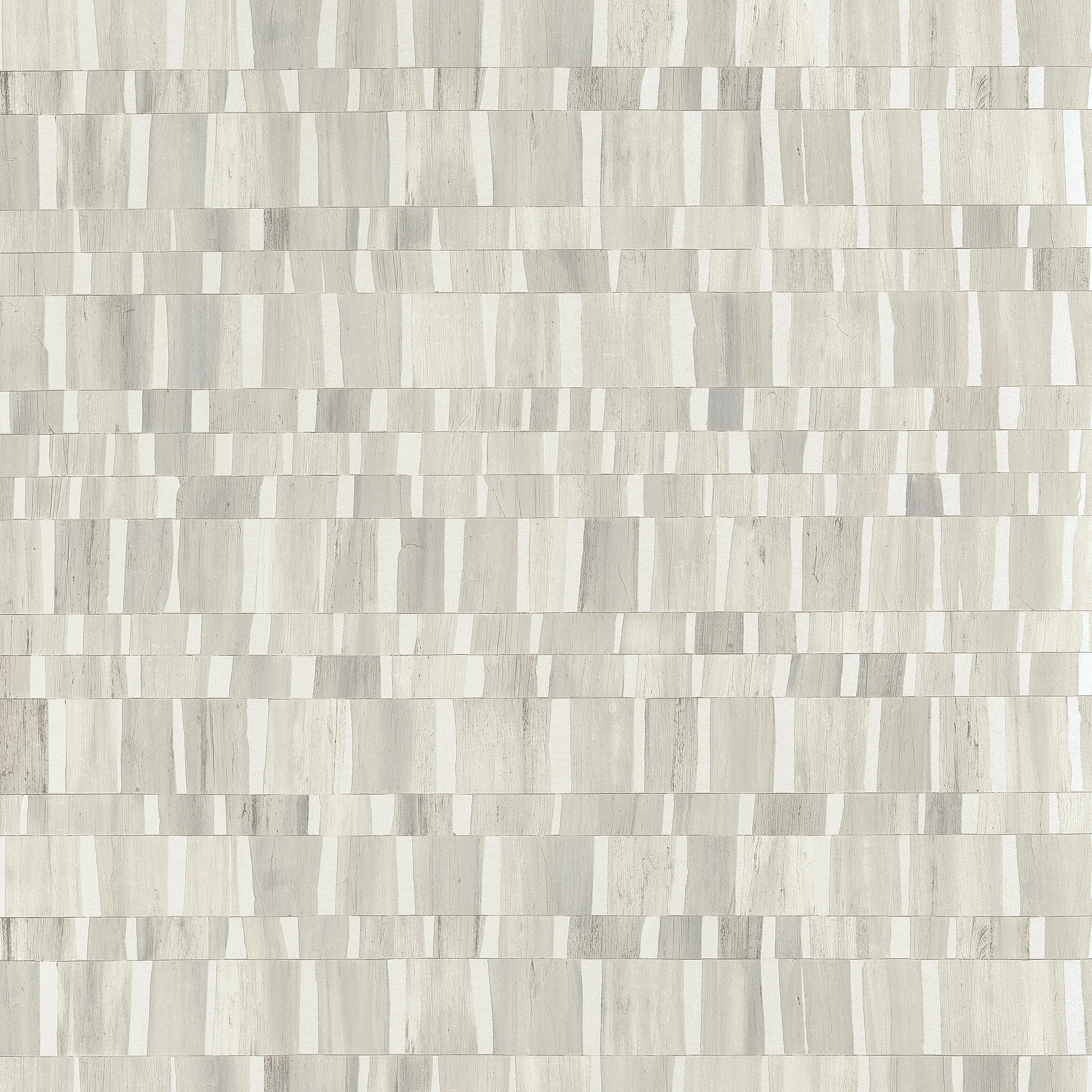 Thibaut Twillingate in Off White (T34027)