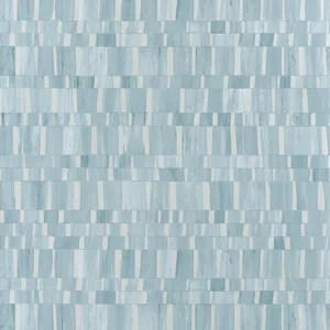 Thibaut Twillingate in Spa Blue (T34028)