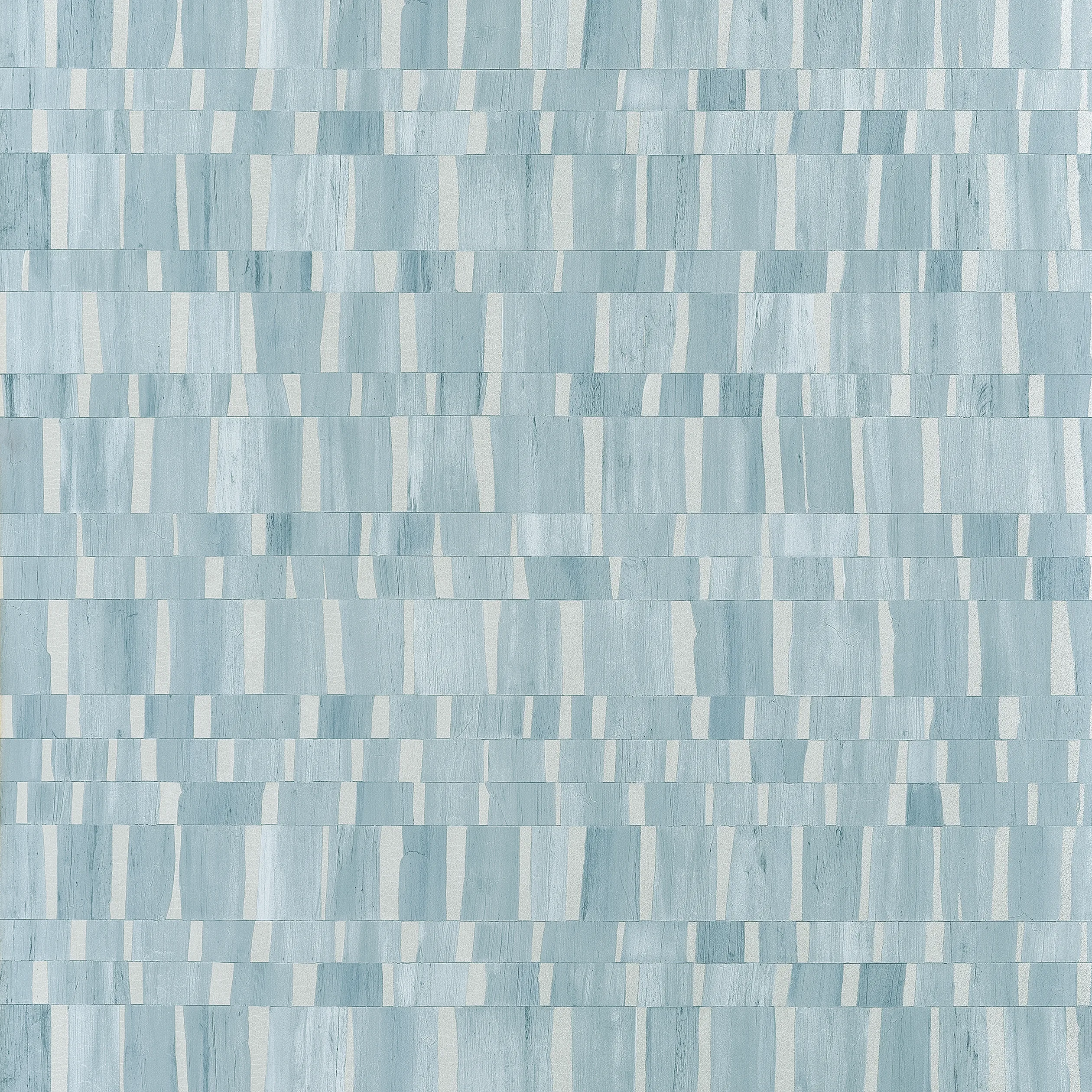 Thibaut Twillingate in Spa Blue (T34028)