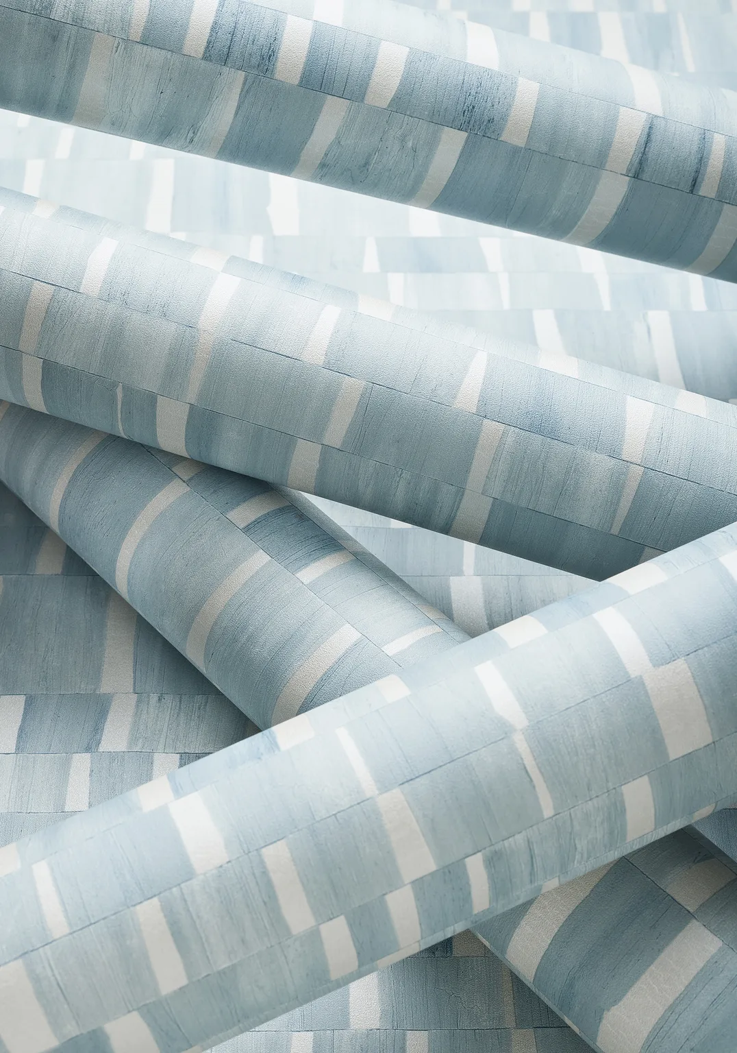 Thibaut Twillingate in Spa Blue (T34028)