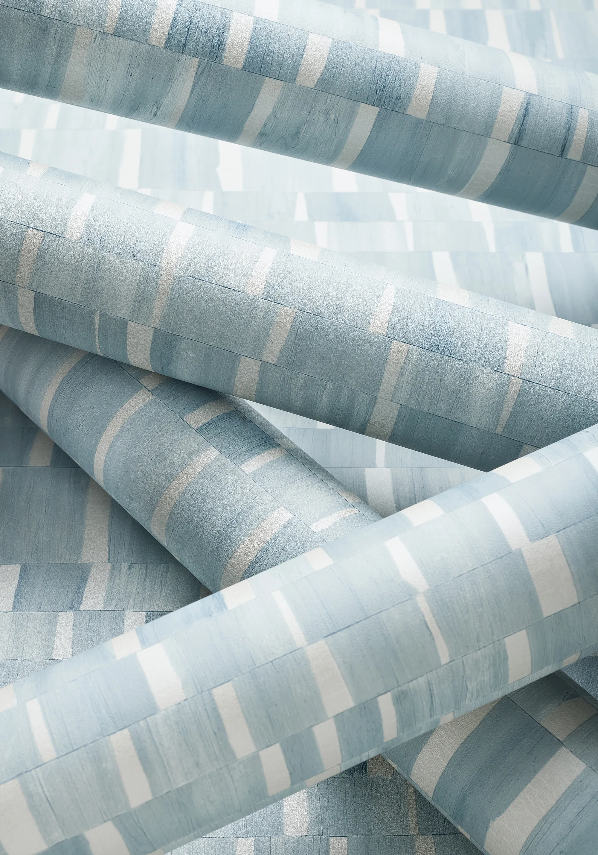 Thibaut Twillingate in Spa Blue (T34028)