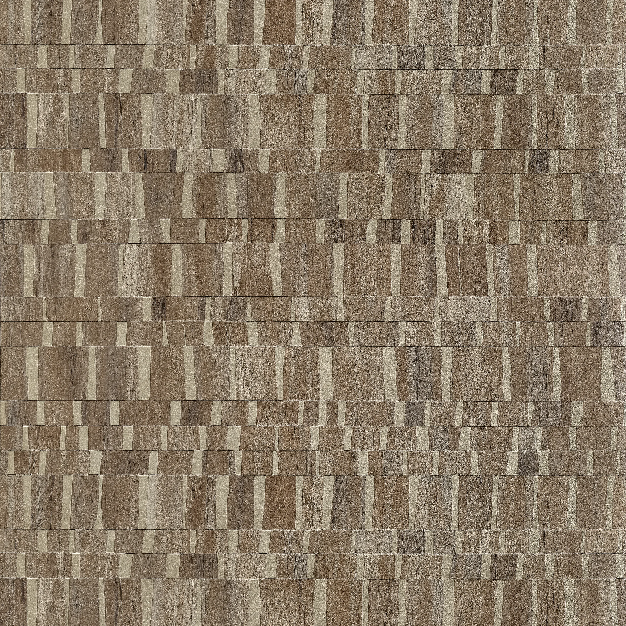 Thibaut Twillingate Wide Width in Brown (TWW34030)