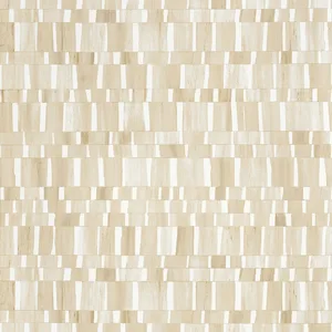 Thibaut Twillingate Wide Width in Cream (TWW34026)