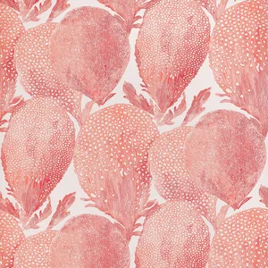Thibaut Under the Sea in Coral (T15825)