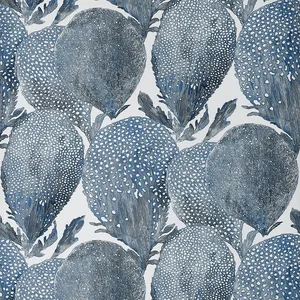 Thibaut Under the Sea in Navy (T15824)