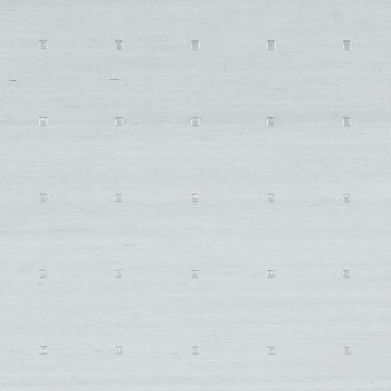 Thibaut Union Square in Grey (T72873)