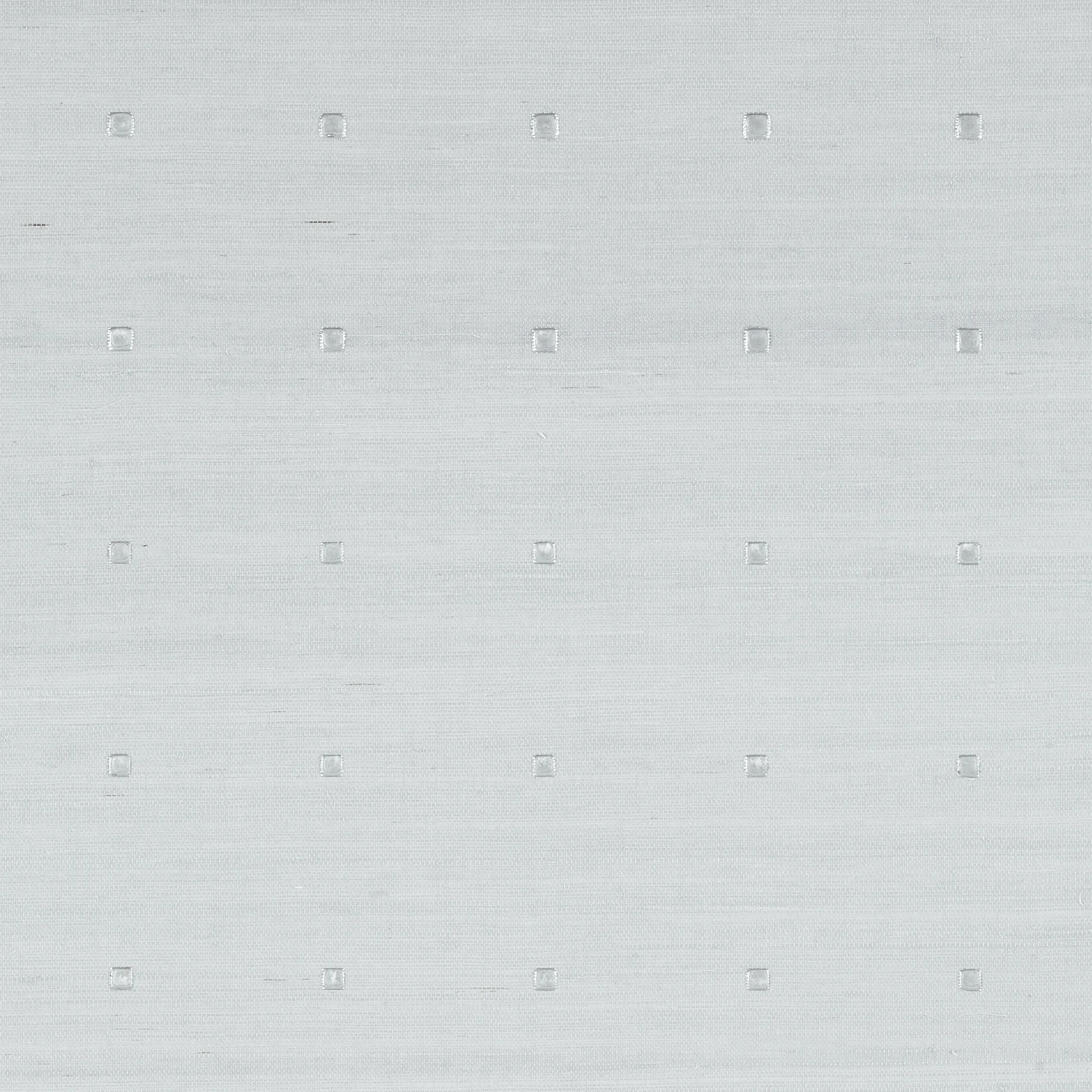 Thibaut Union Square in Grey (T72873)