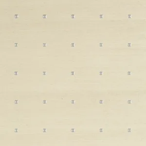 Thibaut Union Square in Light Taupe (T72876)