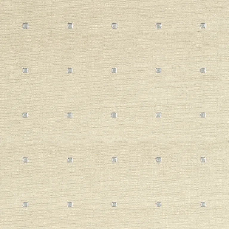 Thibaut Union Square in Light Taupe (T72876)