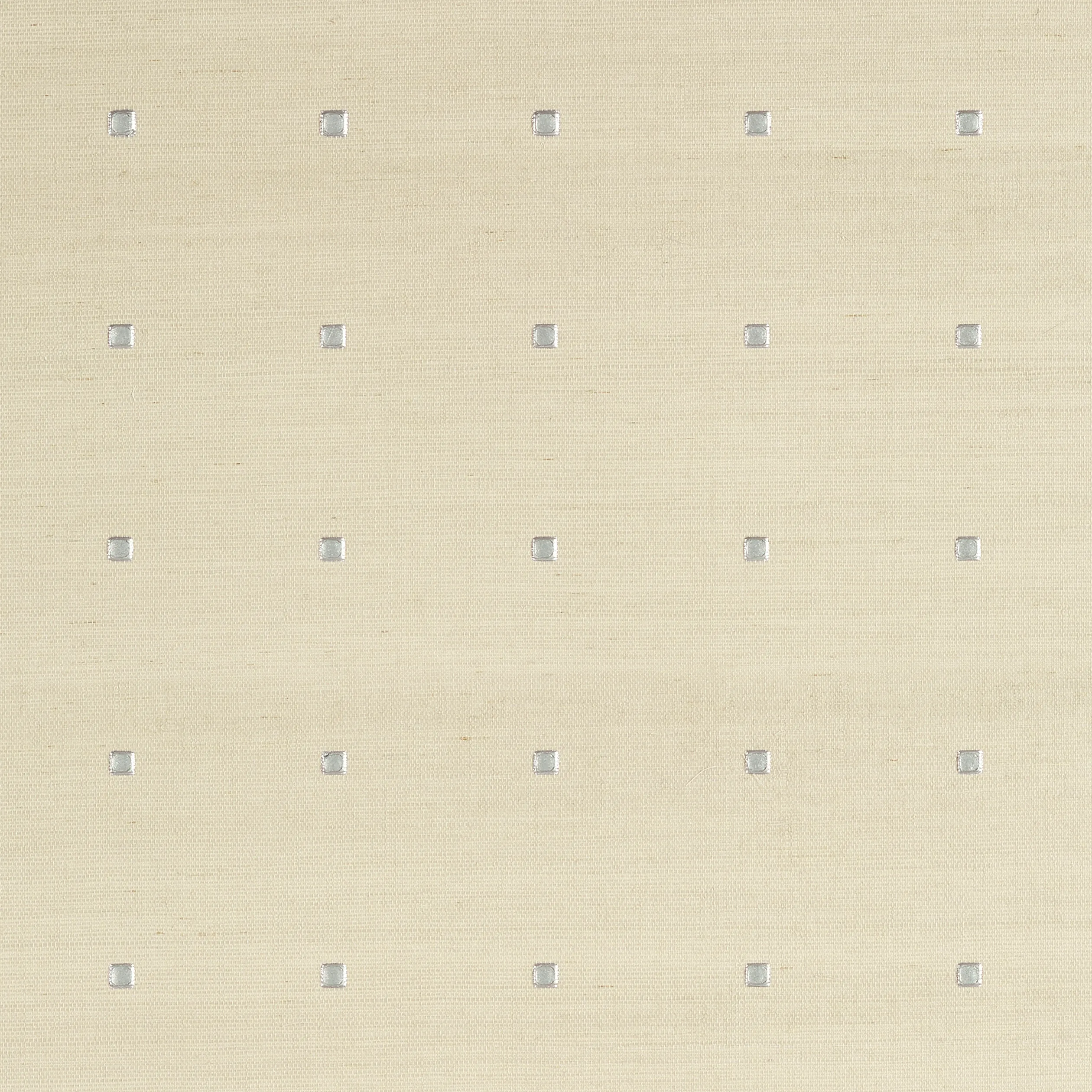 Thibaut Union Square in Light Taupe (T72876)