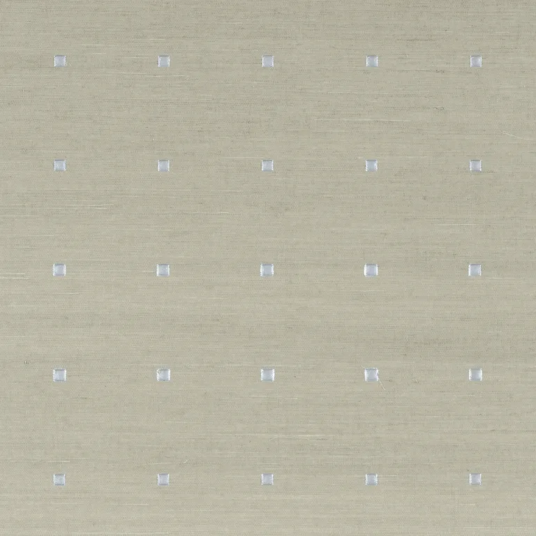 Thibaut Union Square in Mushroom (T72874)