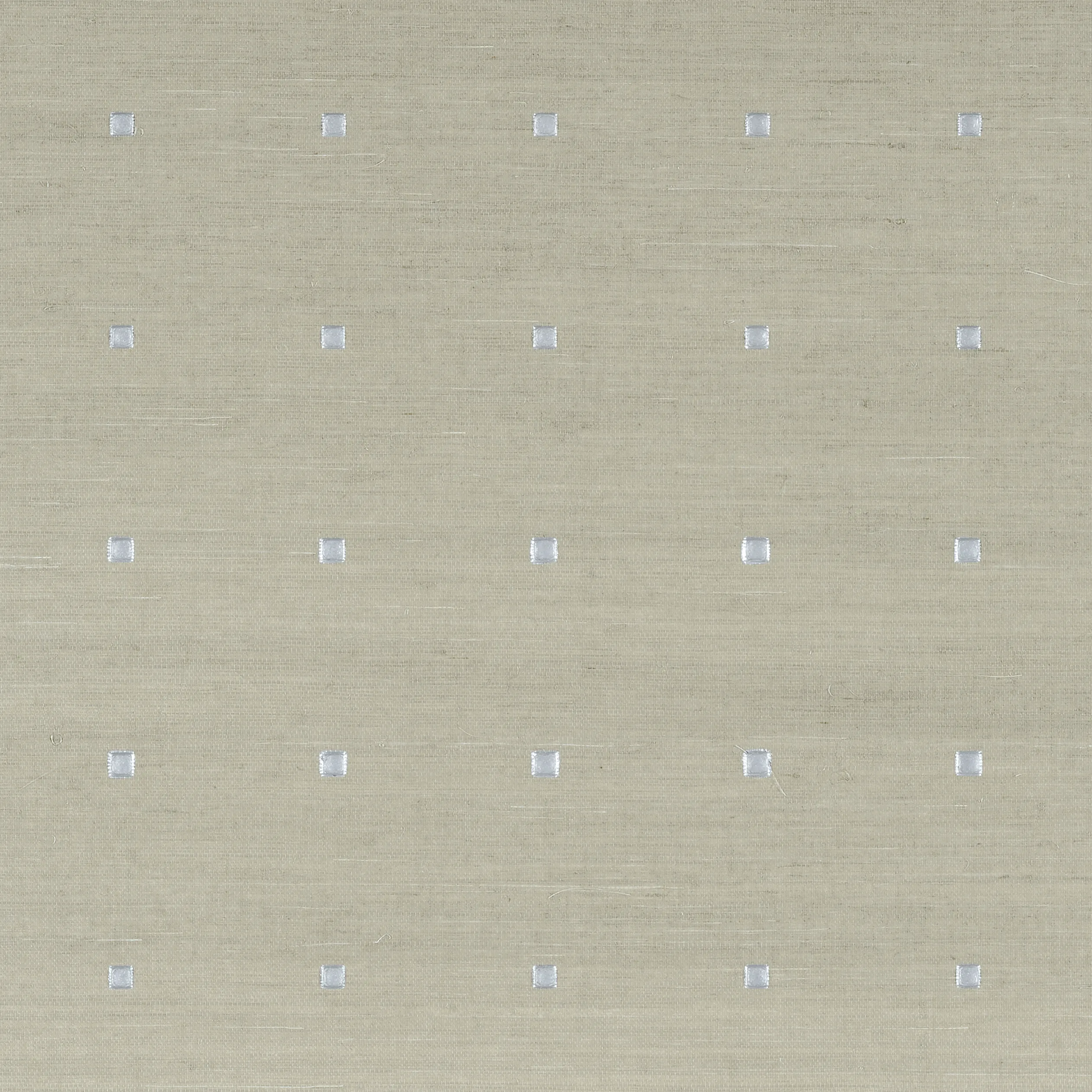 Thibaut Union Square in Mushroom (T72874)