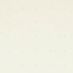 Thibaut Union Square in Off White (T72875)
