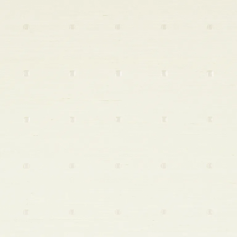 Thibaut Union Square in Off White (T72875)