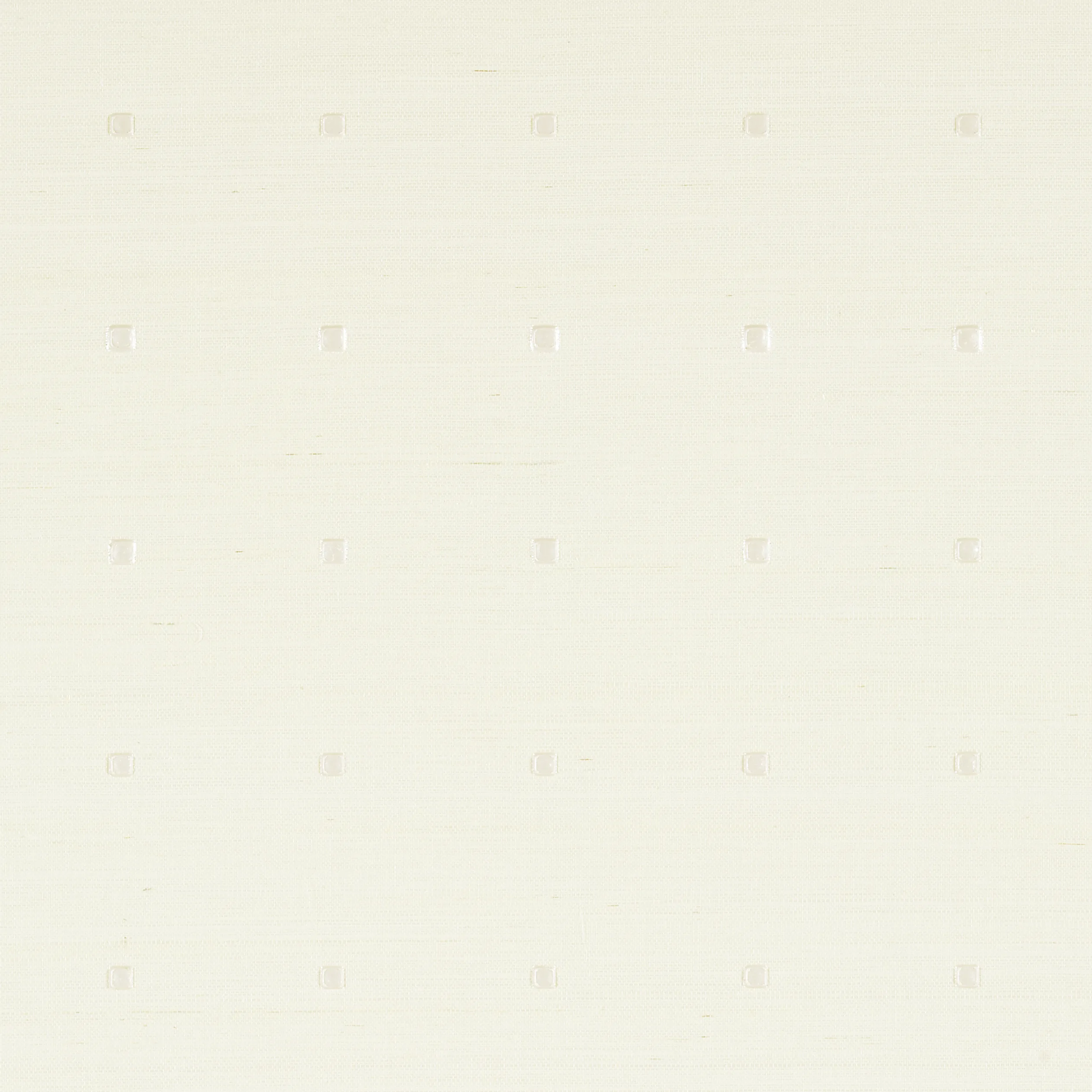 Thibaut Union Square in Off White (T72875)