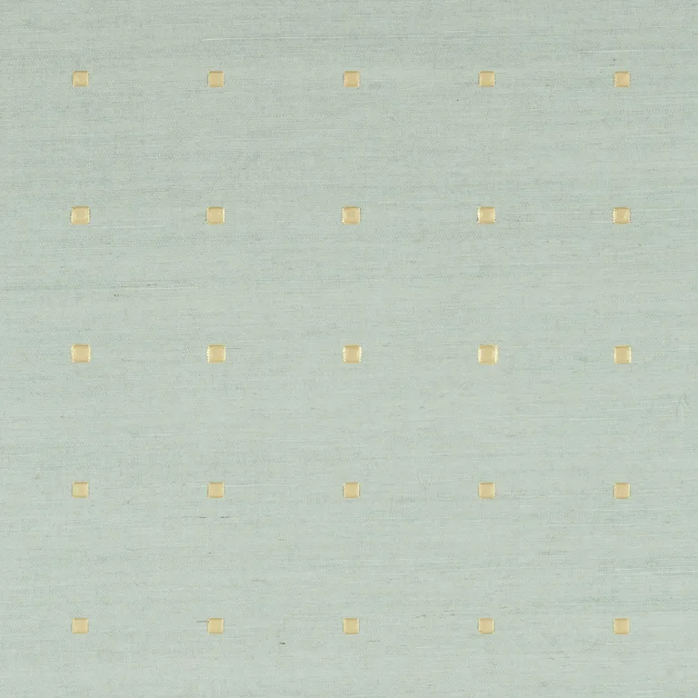 Thibaut Union Square in Sage (T72872)