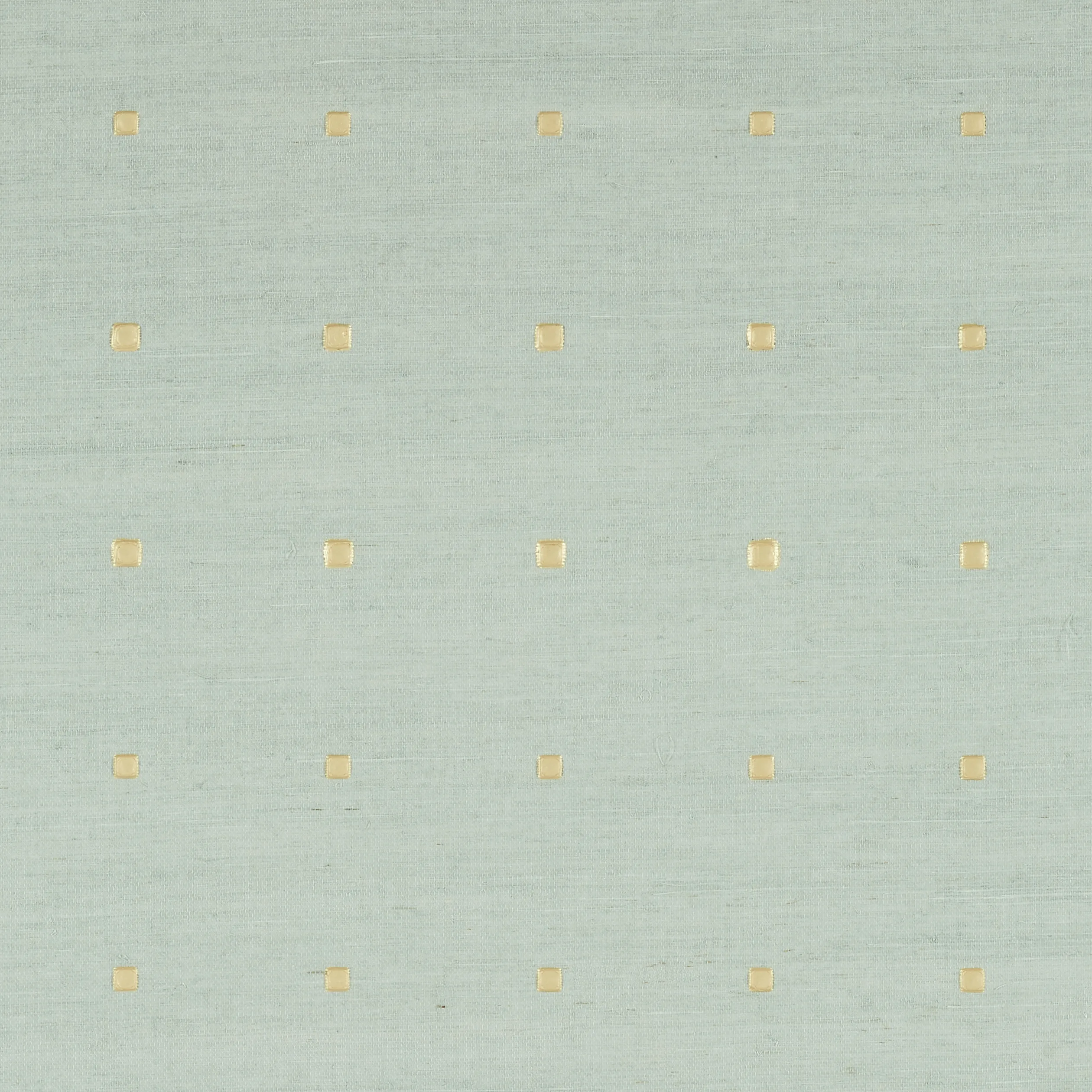 Thibaut Union Square in Sage (T72872)