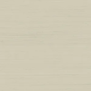 Armani Unito Aida in Beige (9073)