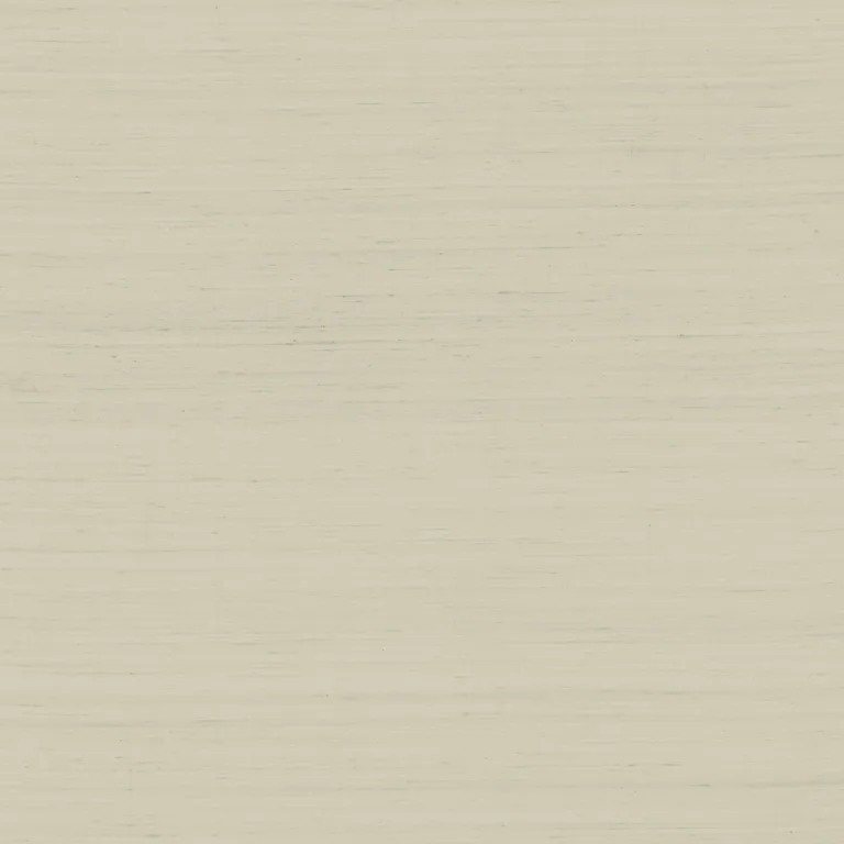 Armani Unito Aida in Beige (9073)