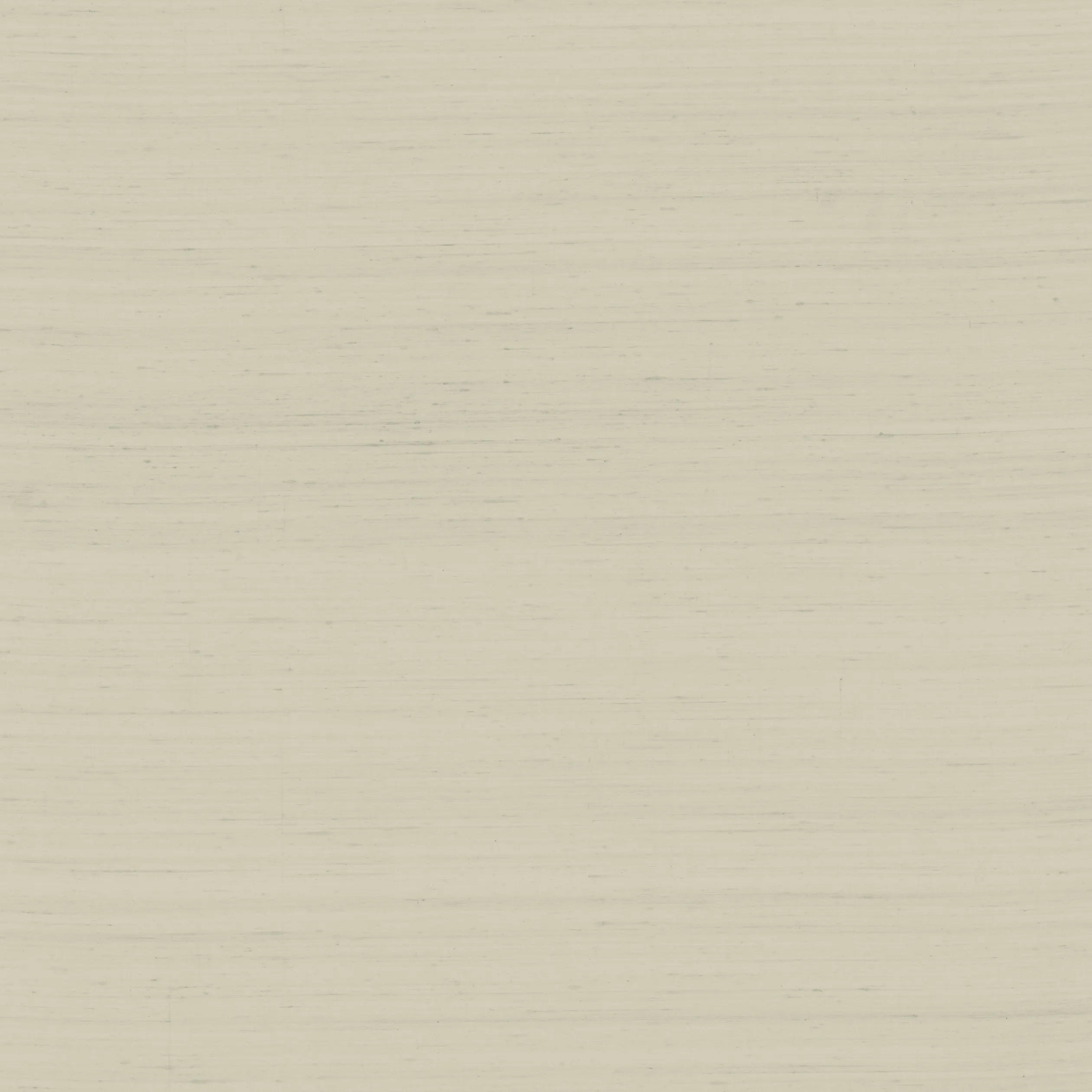 9073 | Unito Aida – Beige