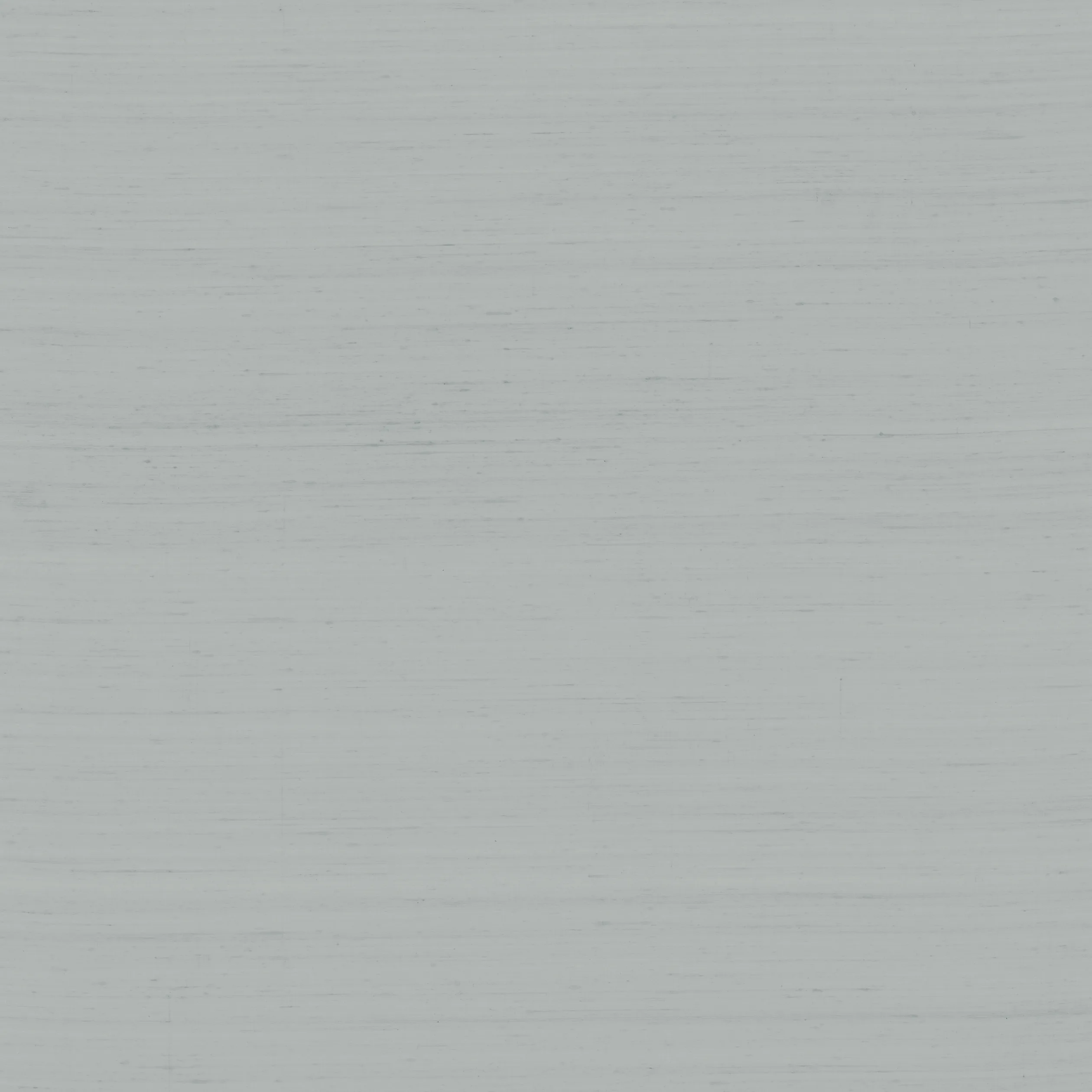 9072 | Unito Aida – Grey