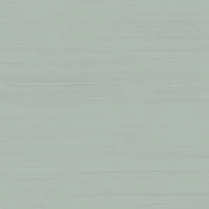 Armani Unito Aida in Grey/Green (9071)