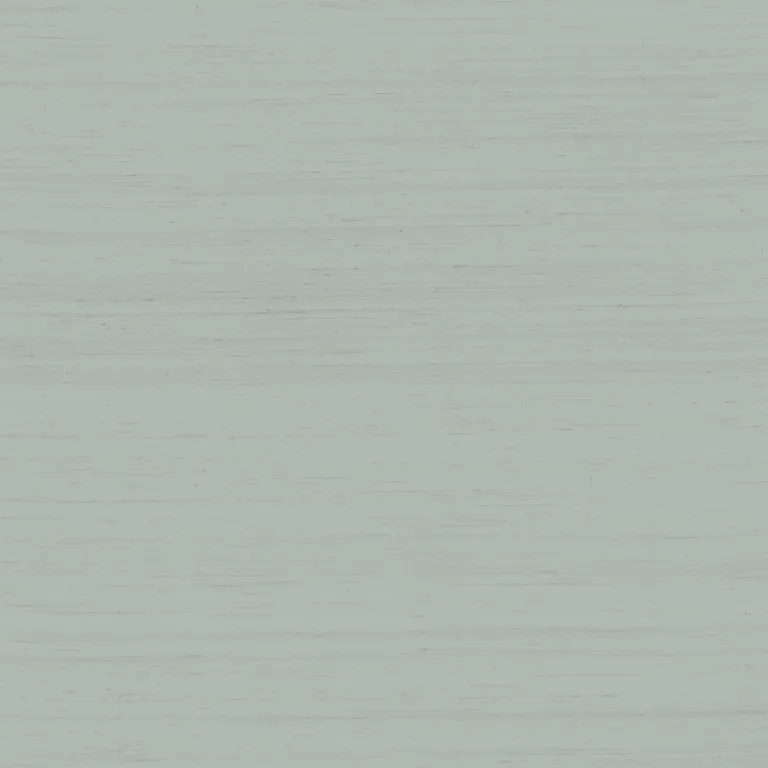 Armani Unito Aida in Grey/Green (9071)