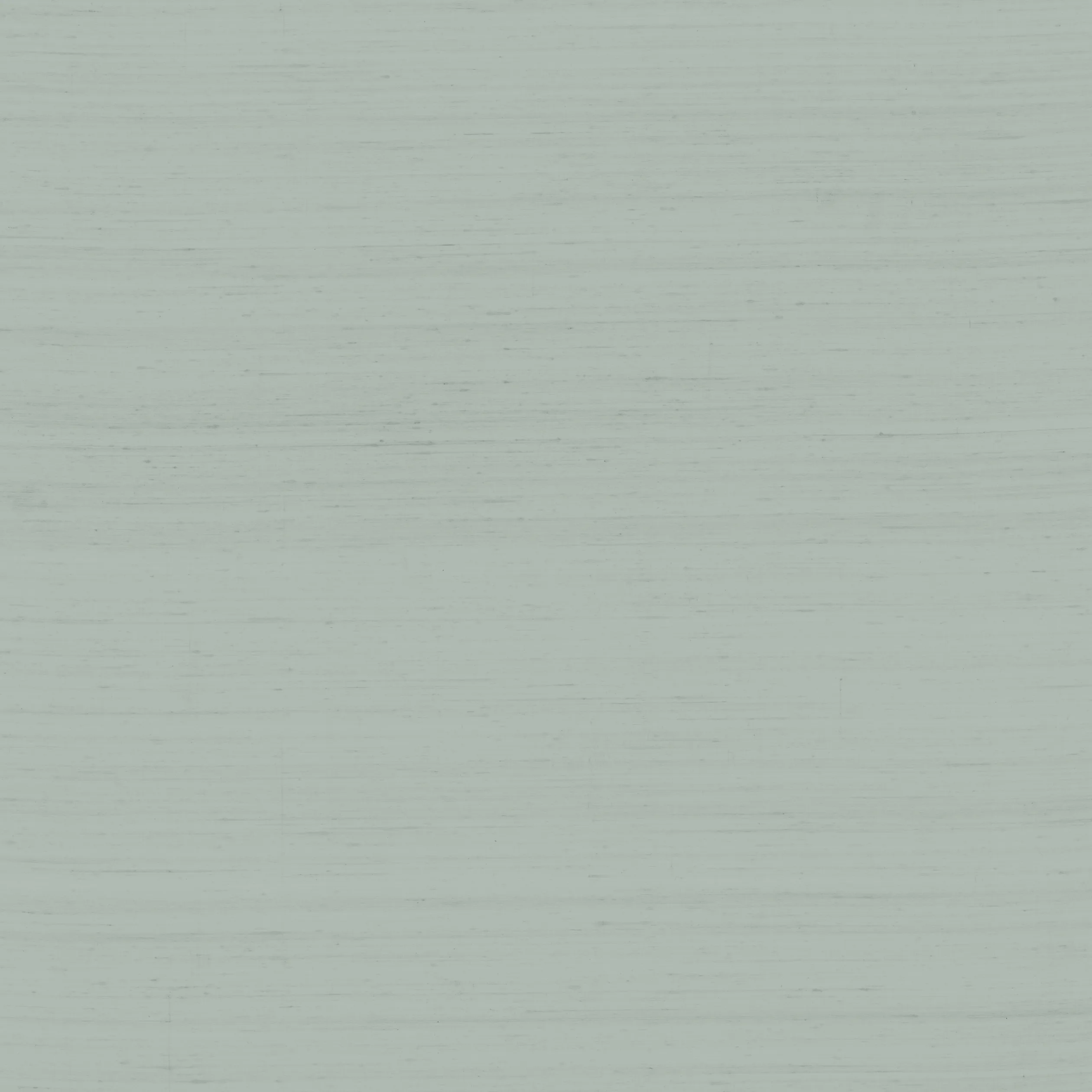 Armani Unito Aida in Grey/Green (9071)