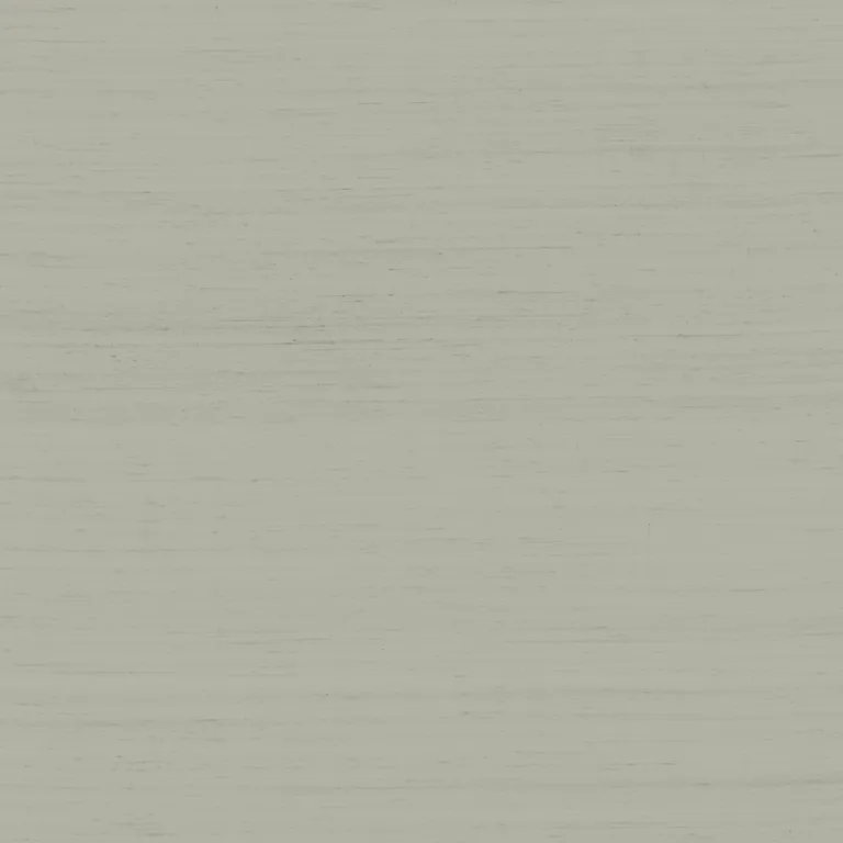 Armani Unito Aida in Taupe (9070)