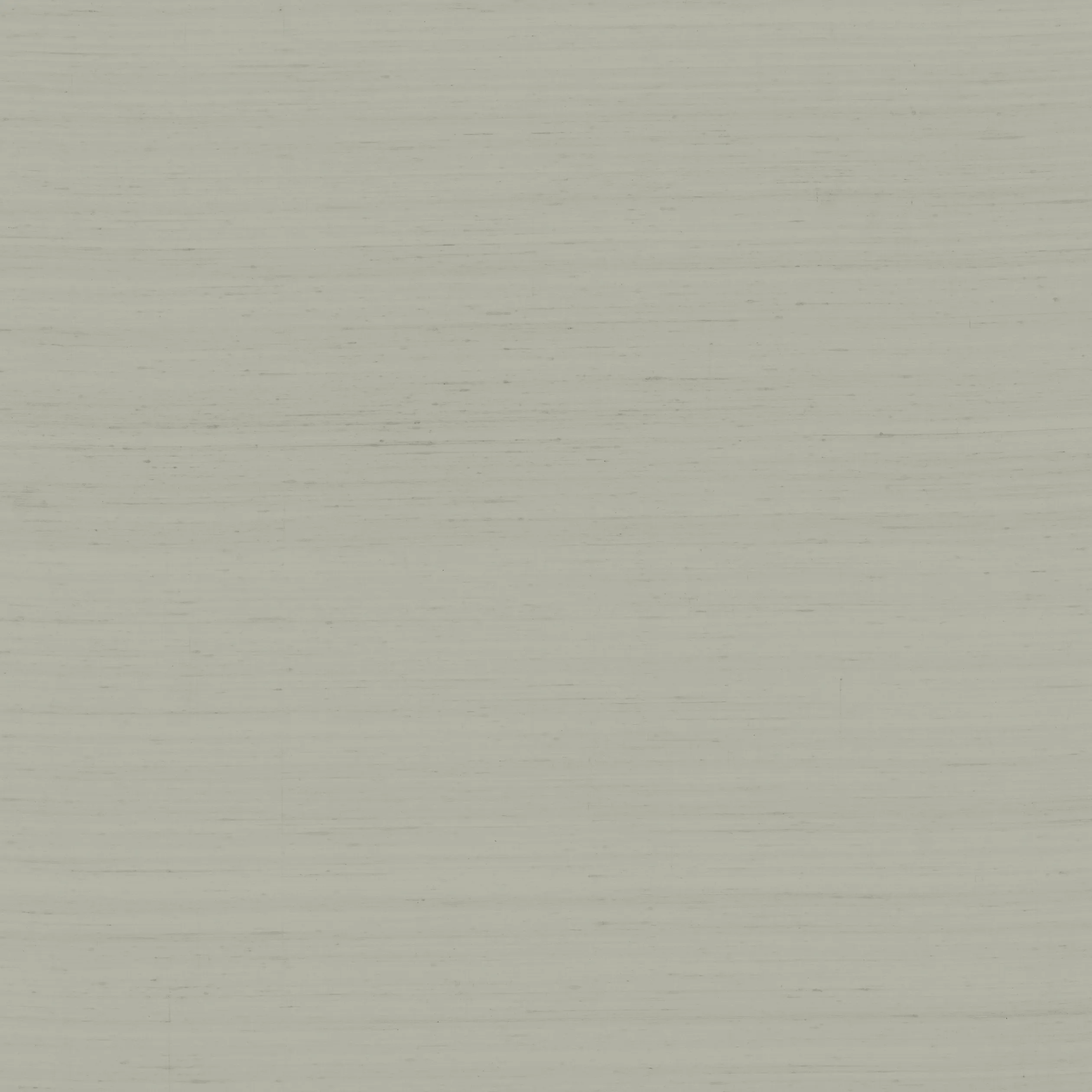 9070 | Unito Aida – Taupe