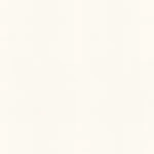 Armani Unito Faust in Cream (9090)