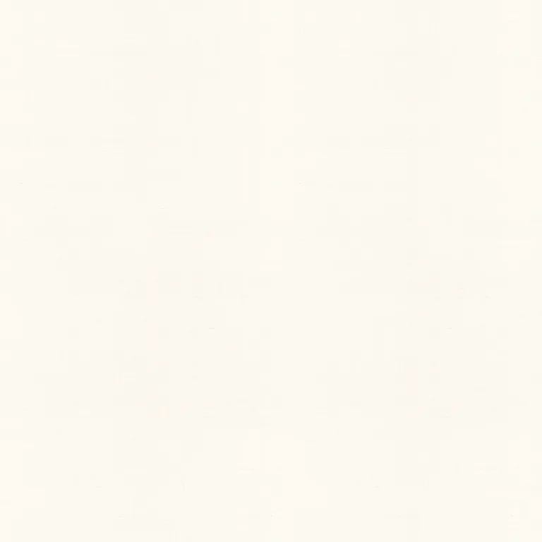 Armani Unito Faust in Cream (9090)