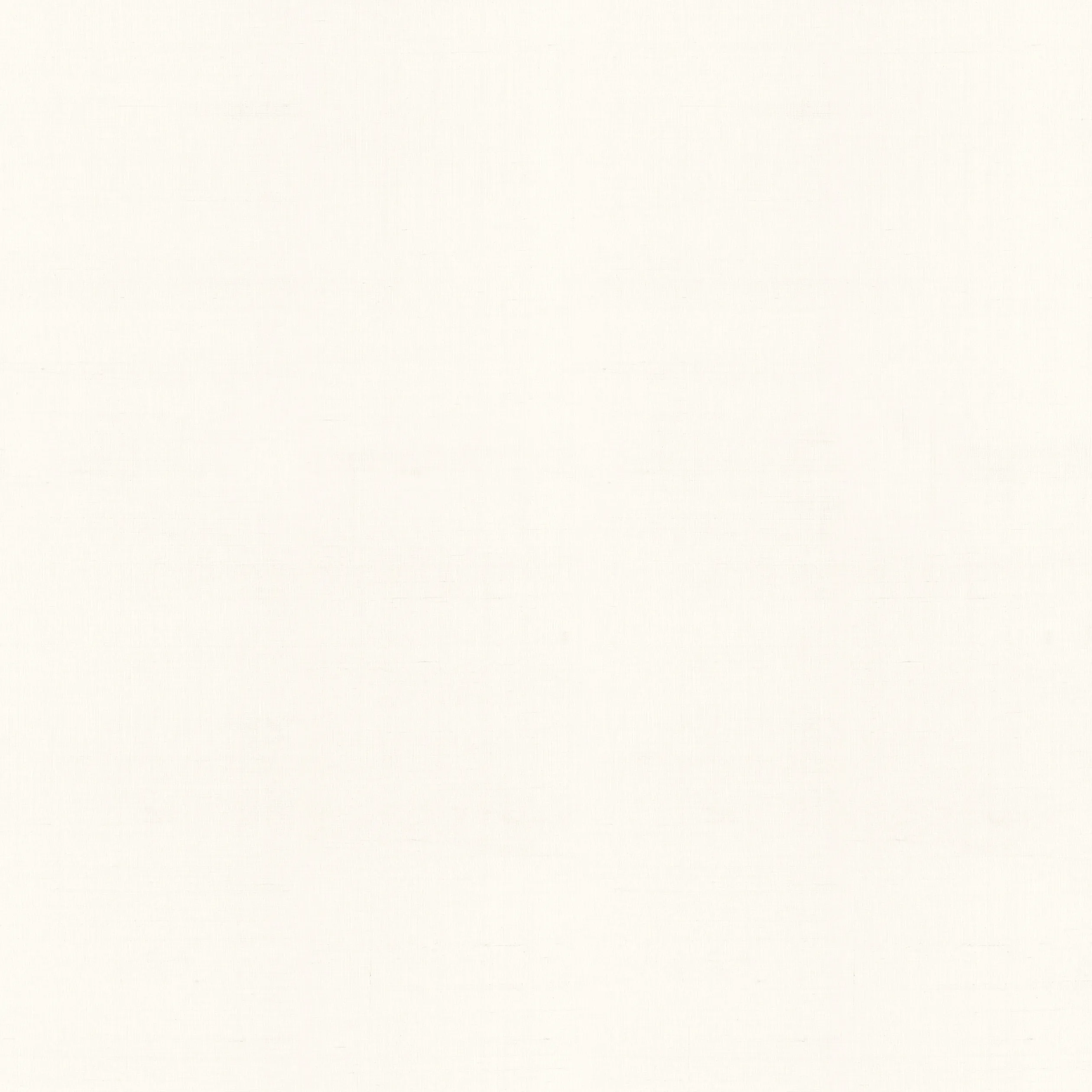 Armani Unito Faust in Cream (9090)